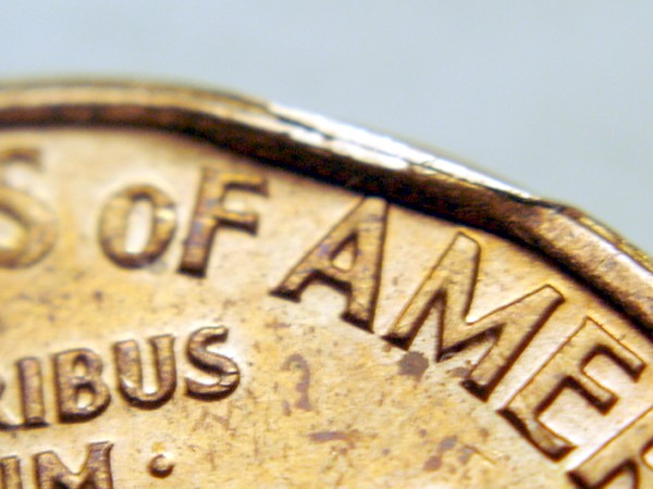 1974-P-Lincoln-Cent--